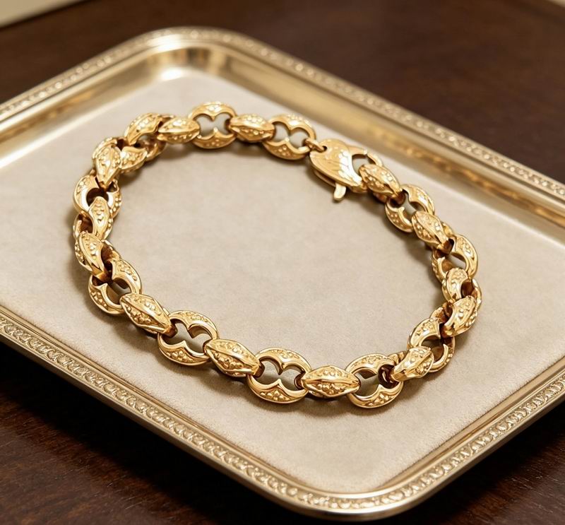 Gucci Bracelet 06yxs70